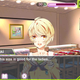 Image for article titled When Sushi Turns into Beautiful Boys, You're Gonna Have to Date Them